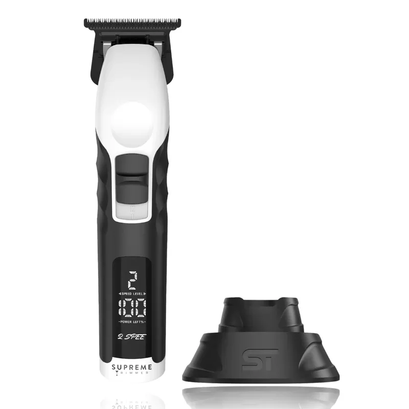 Supreme Trimmer 2SPEE™ Trimmer - Zdjęcie 1