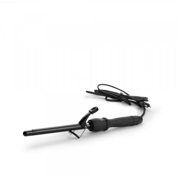 CERA CURLING IRON 19 mm - Zdjęcie 2
