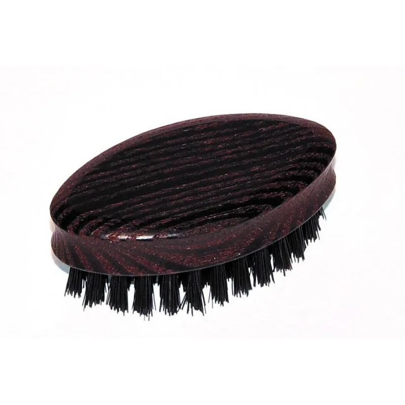 Szczoteczka do zębów KELLER TL 221 30 20 - Zdjęcie 2