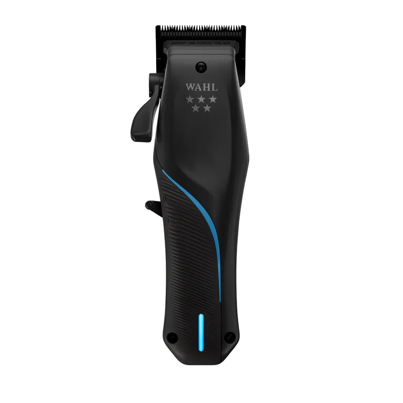 WAHL Vapor - Zdjęcie 1