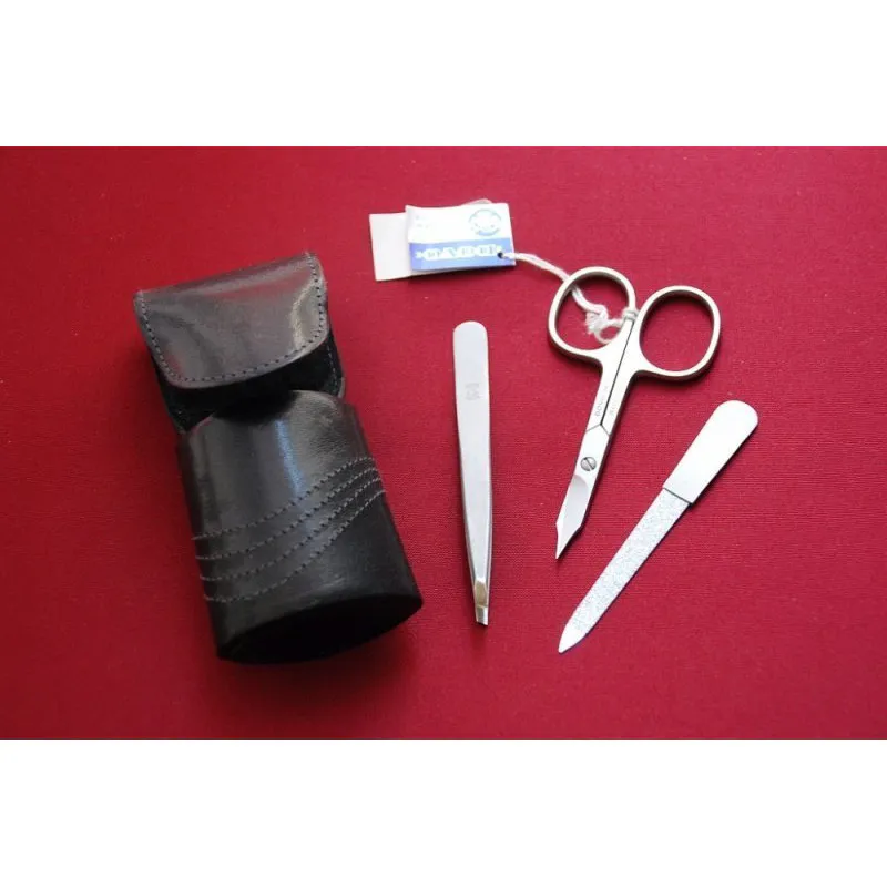 Manicure DOVO Solingen 471016 - Zdjęcie 1