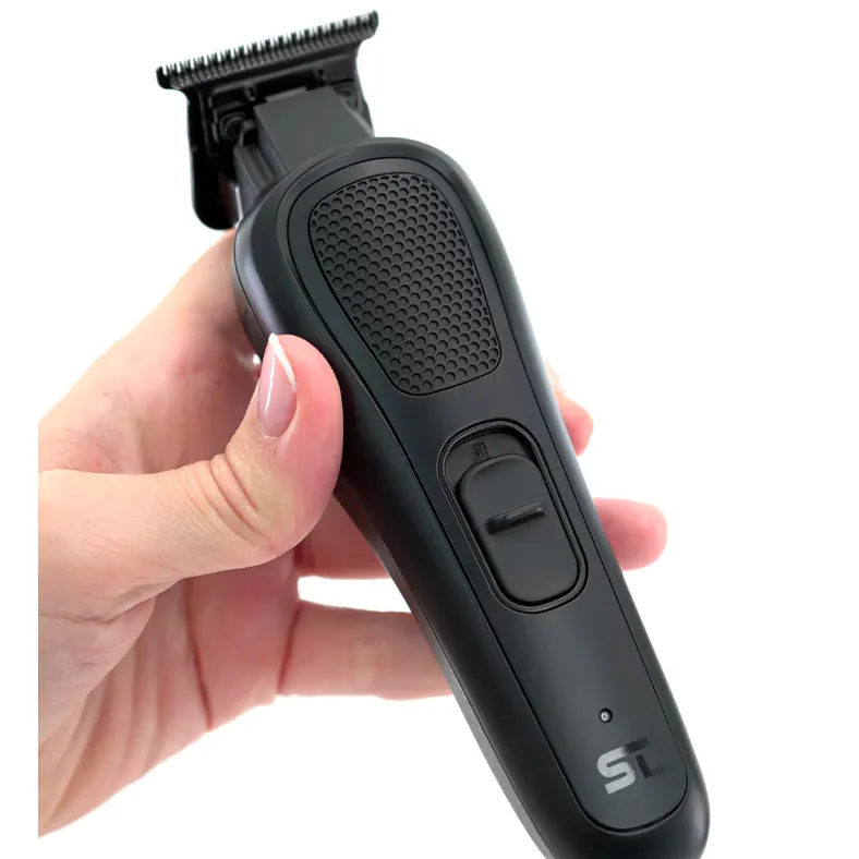 Supreme Trimmer DARKSTAR 82™ Metal Trimmer - Zdjęcie 5