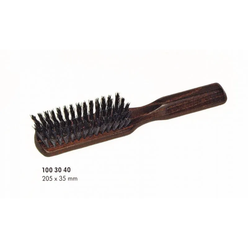 Szczotka KELLER TL 100 30 40 - Zdjęcie 3