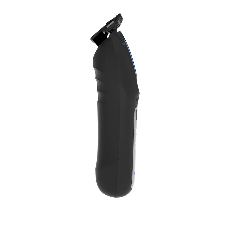Maszynka do strzyżenia ROVRA Impact Trimmer - Zdjęcie 4