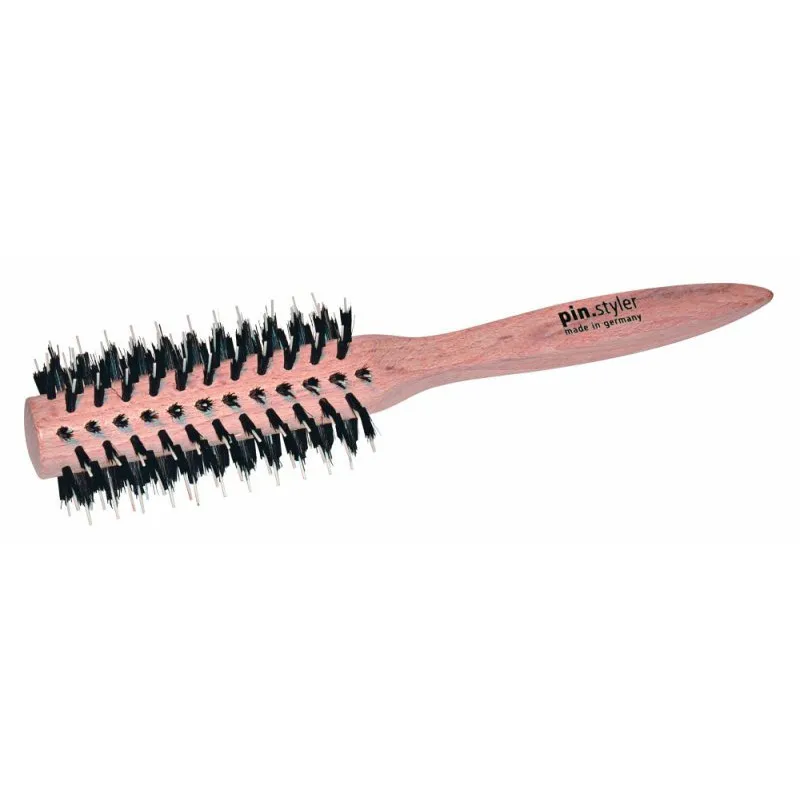 KELLER Pin-Styler 113 09 80 szczotka do włosów - Zdjęcie 1