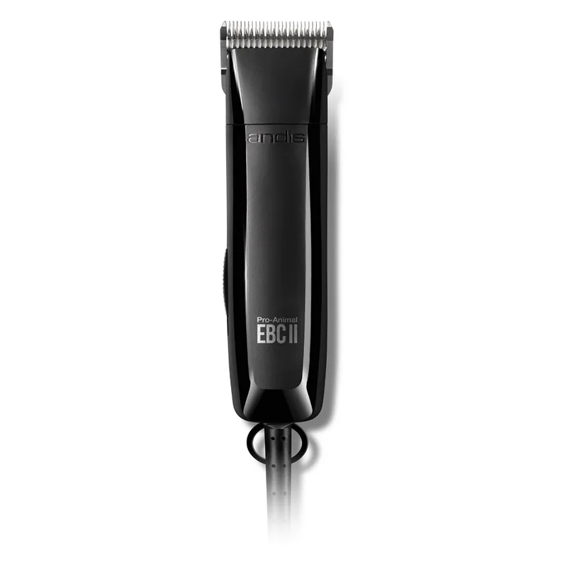 Andis Pro-Animal EBC II - Zdjęcie 1