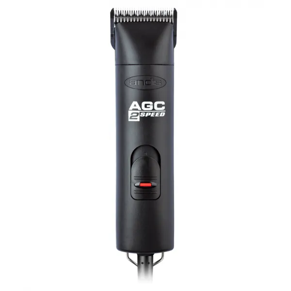 Andis - AGC 2 Speed - Zdjęcie 1