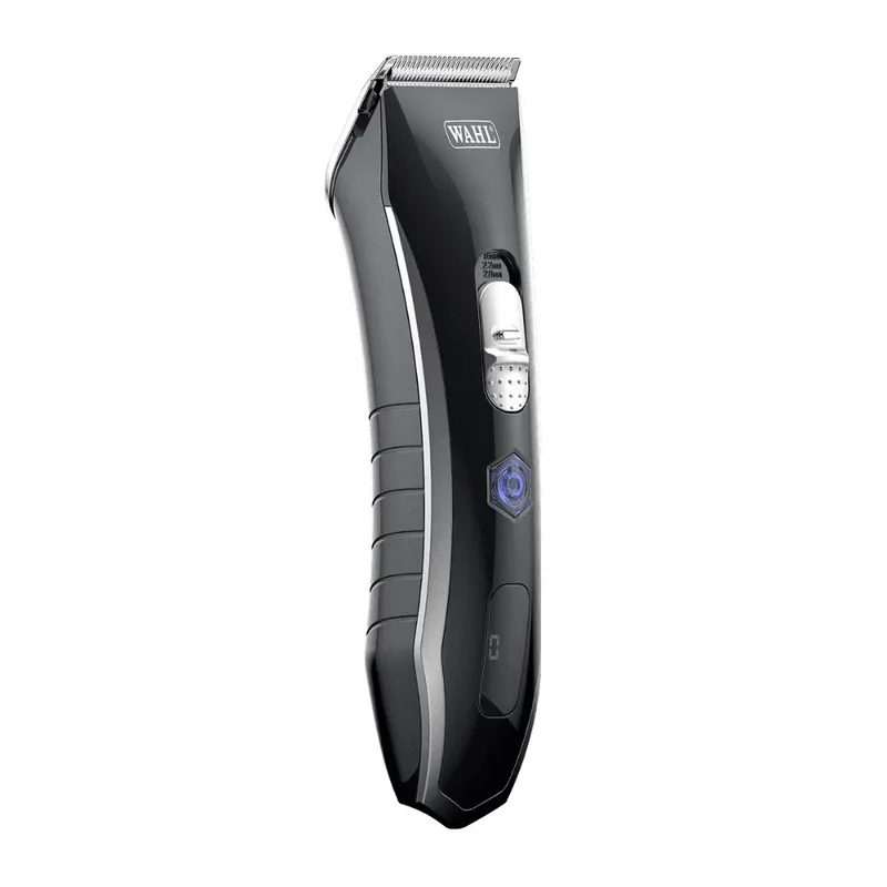 WAHL Smart Clip - Zdjęcie 2