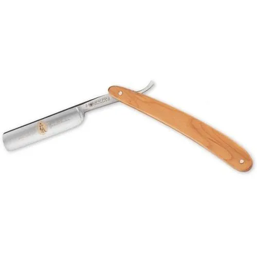 Razor DOVO Solingen - 121 5860 N - Zdjęcie 2