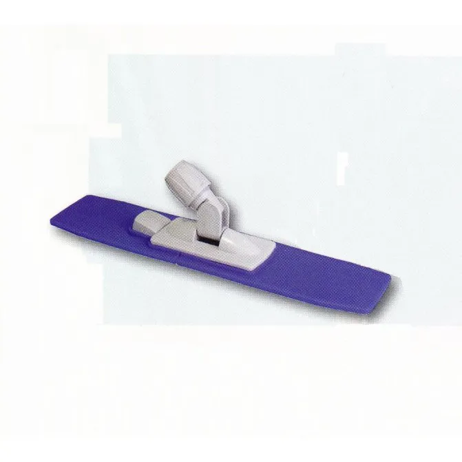 Mop płaski Aqua-Clean 577260 - Zdjęcie 3