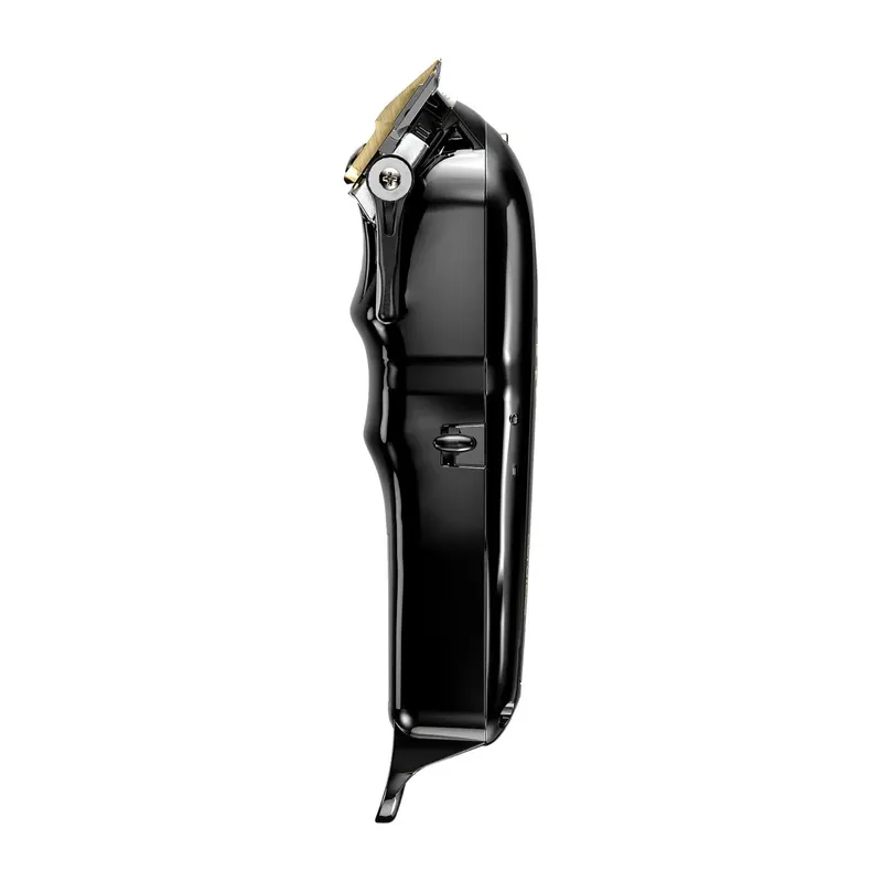 WAHL Black Cordless Magic Clip - Zdjęcie 2