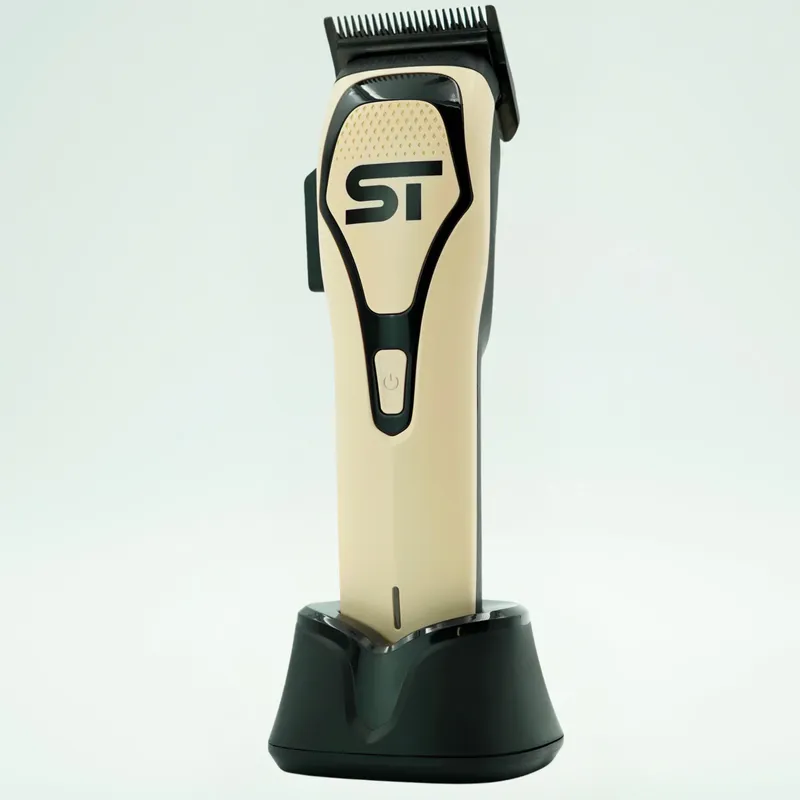 Supreme Trimmer DARKSTAR 72 - sand - Zdjęcie 3