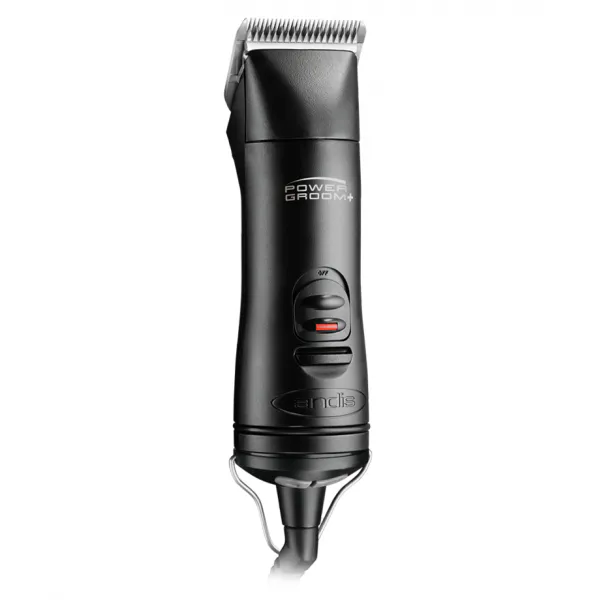 Andis Power Groom + - Zdjęcie 1