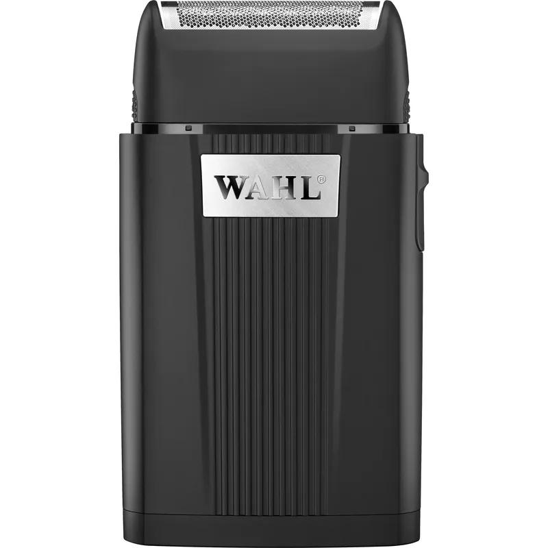 WAHL Super Close - Zdjęcie 4
