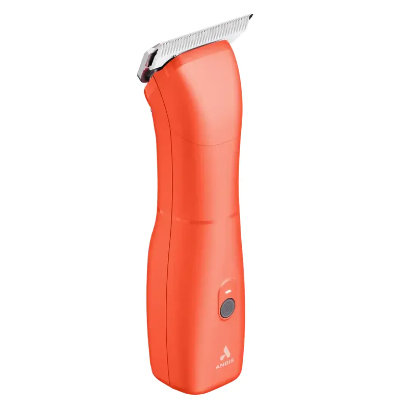 ANDIS eMERGE 30W - Zdjęcie 2