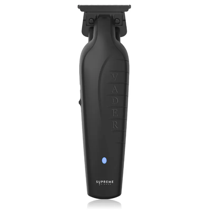 Supreme Trimmer VADER™ – profesjonalny trymer konturowy - Zdjęcie 1