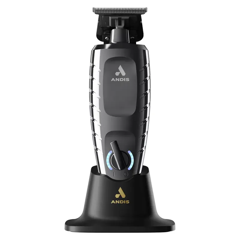 Andis GTX-EXO II Trimmer z M-Force - Zdjęcie 2