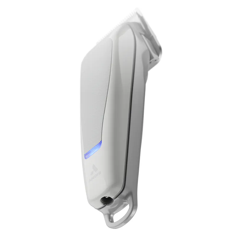 ANDIS reVITE Cordless Taper - Zdjęcie 6