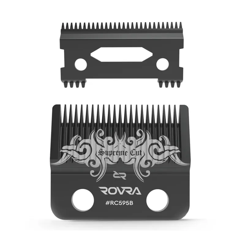Głowica tnąca ROVRA Super Cut - Zdjęcie 1