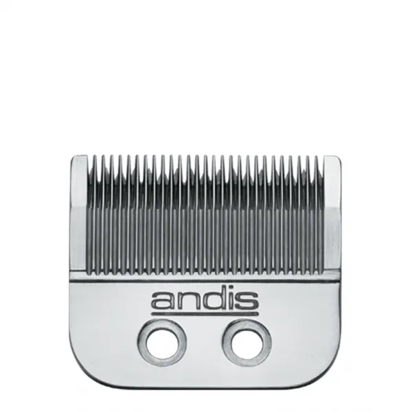Głowica tnąca Andis Speedmaster / Trendsetter - Zdjęcie 2