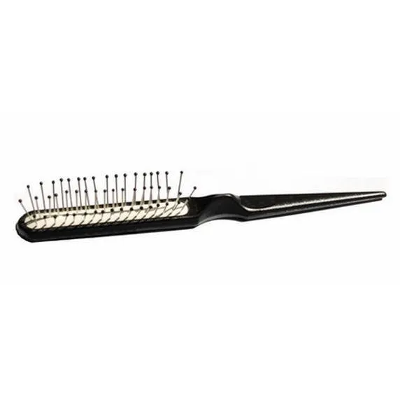 Szczotka KELLER 551 60 84 - tufting - Zdjęcie 1