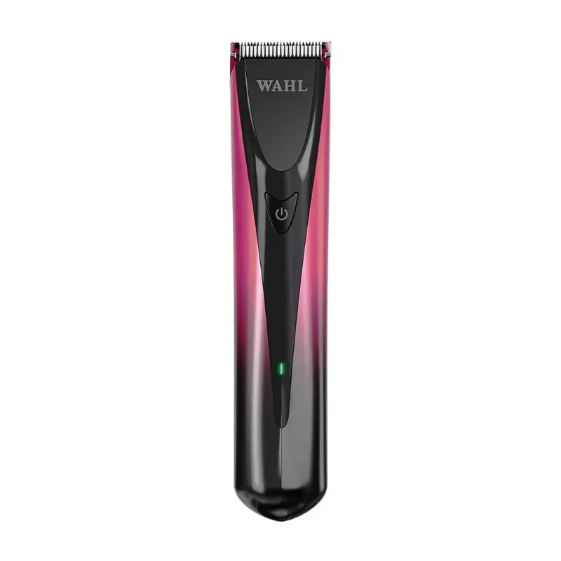 WAHL ColorStyle Duo - Zdjęcie 1