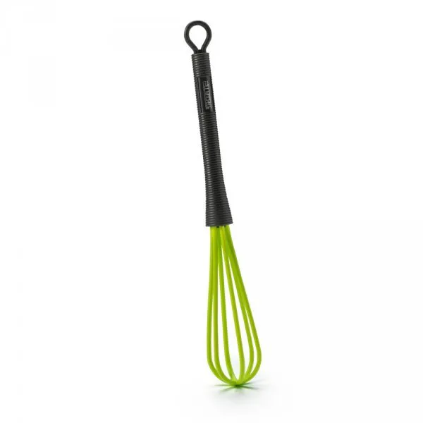 Plastikowa trzepaczka do malowania C-Mixer 193810 - Zdjęcie 1