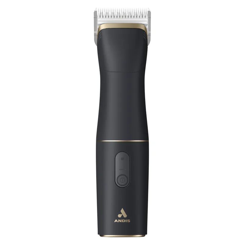 Andis beSPOKE Clipper - Zdjęcie 1