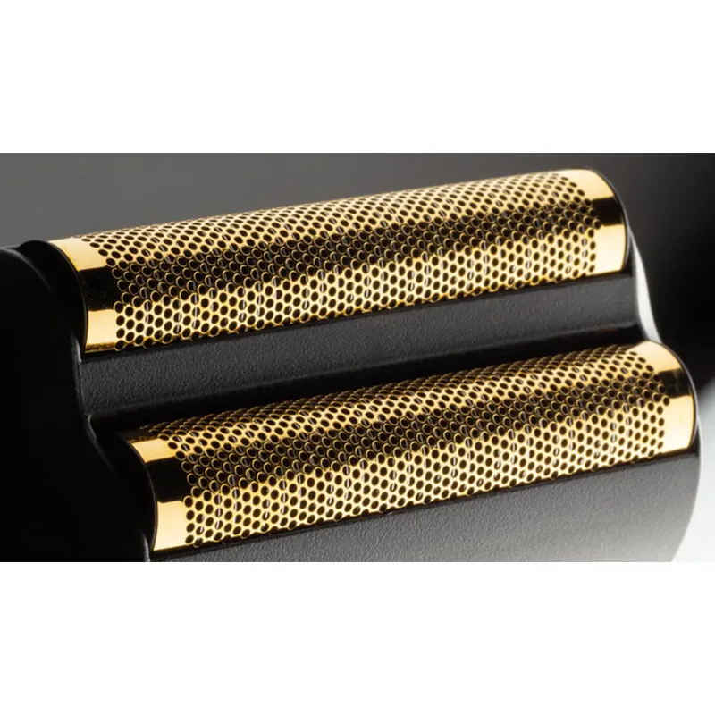 Wahl Vanish Shaver - Zdjęcie 5