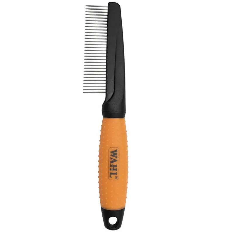 Grzebień WAHL Flea Comb - Zdjęcie 1