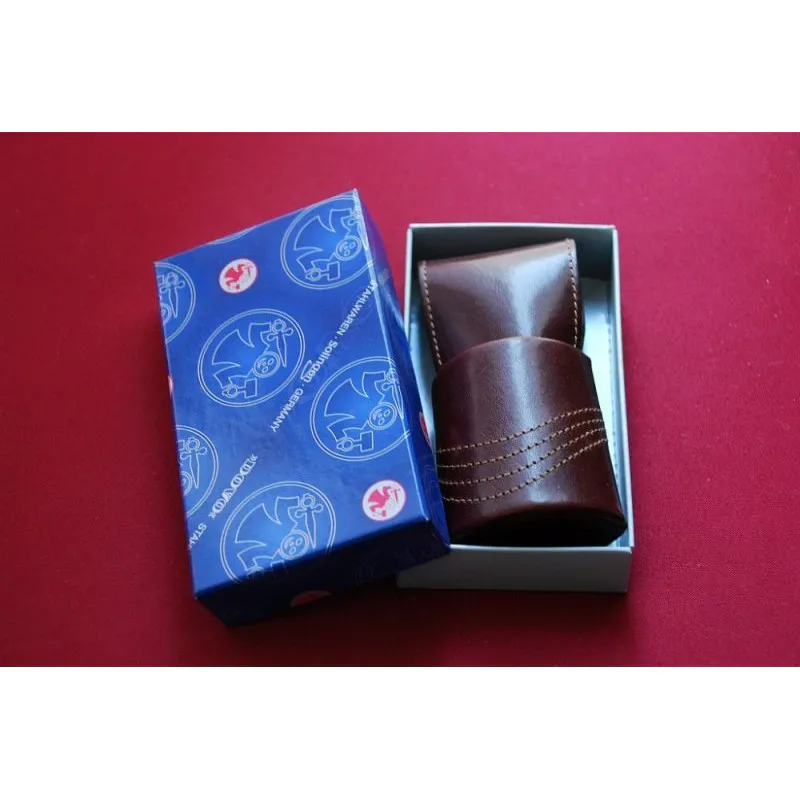 Manicure DOVO Solingen 471056 - Zdjęcie 3