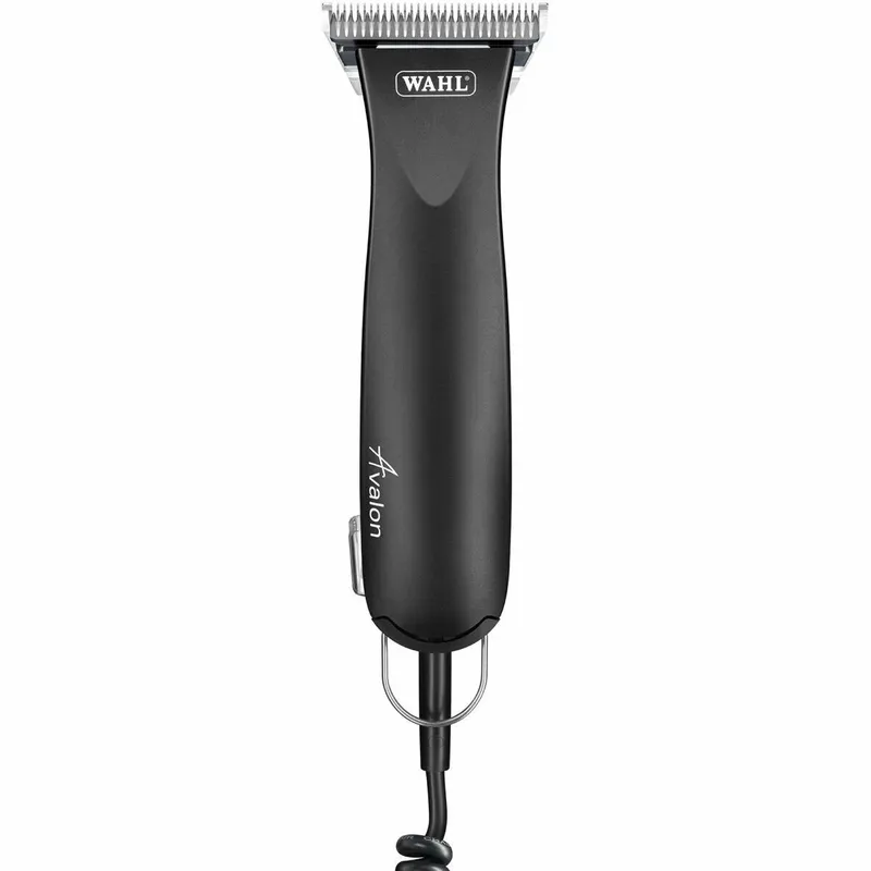 WAHL Avalon - Zdjęcie 2