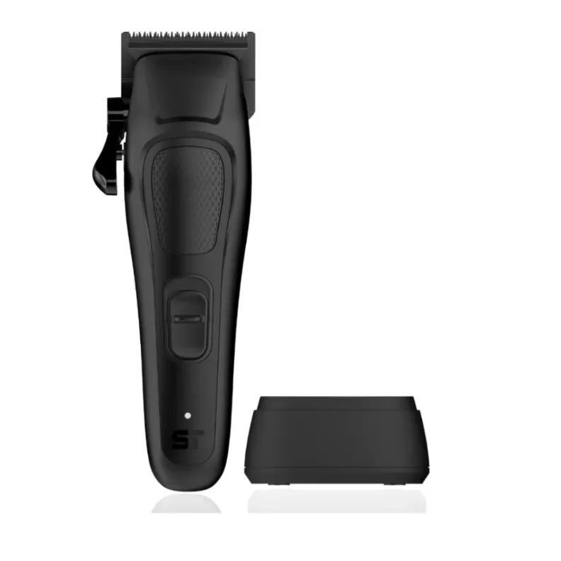 Supreme Trimmer DARKSTAR 82™ Metal Clipper - Zdjęcie 1