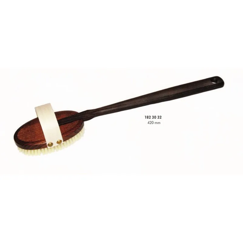 Szczotka KELLER TL 182 30 32 - Zdjęcie 1