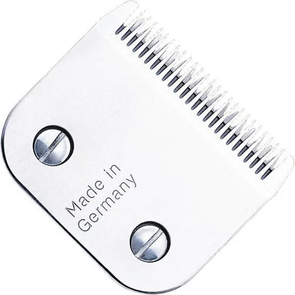 Głowica tnąca WAHL 1,5 mm - Zdjęcie 1