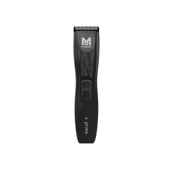 WAHL Prima Black - Zdjęcie 3