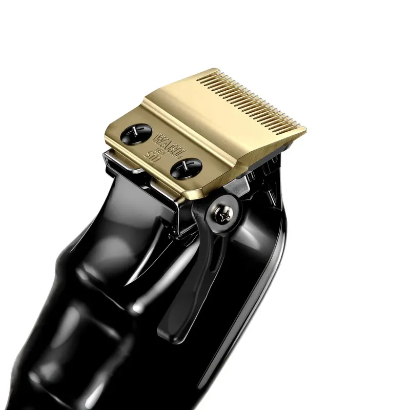 WAHL Black Cordless Magic Clip - Zdjęcie 3