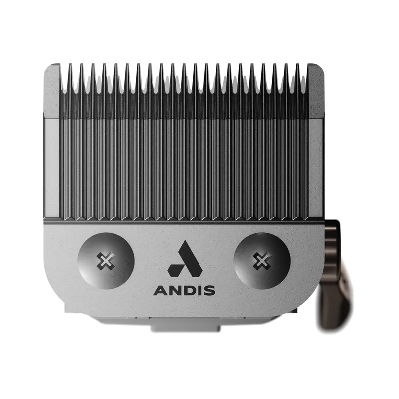 ANDIS reVITE Cordless Taper - Zdjęcie 1