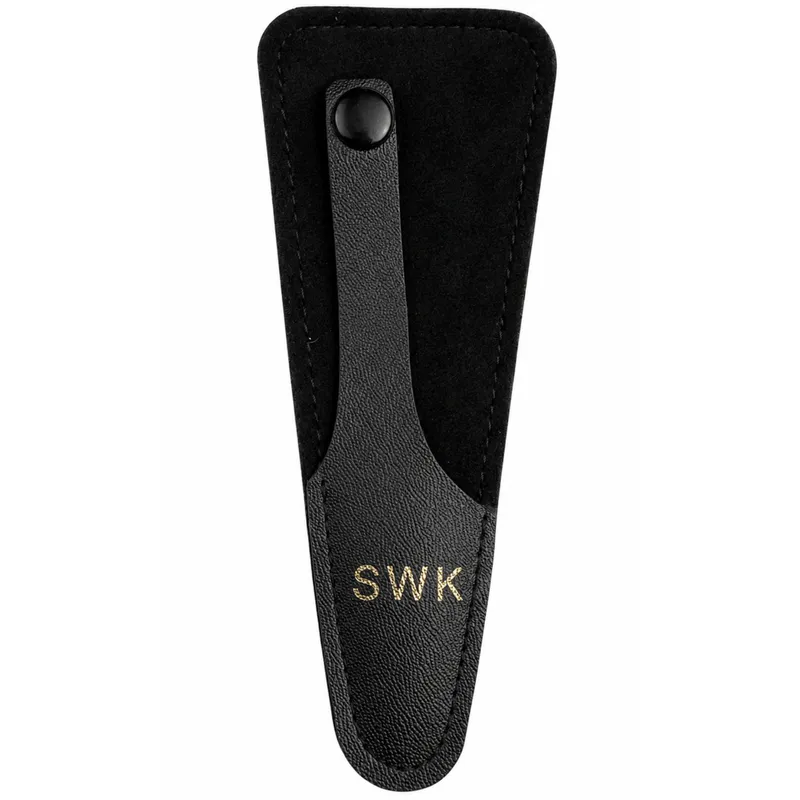 Etui SWK - Zdjęcie 1