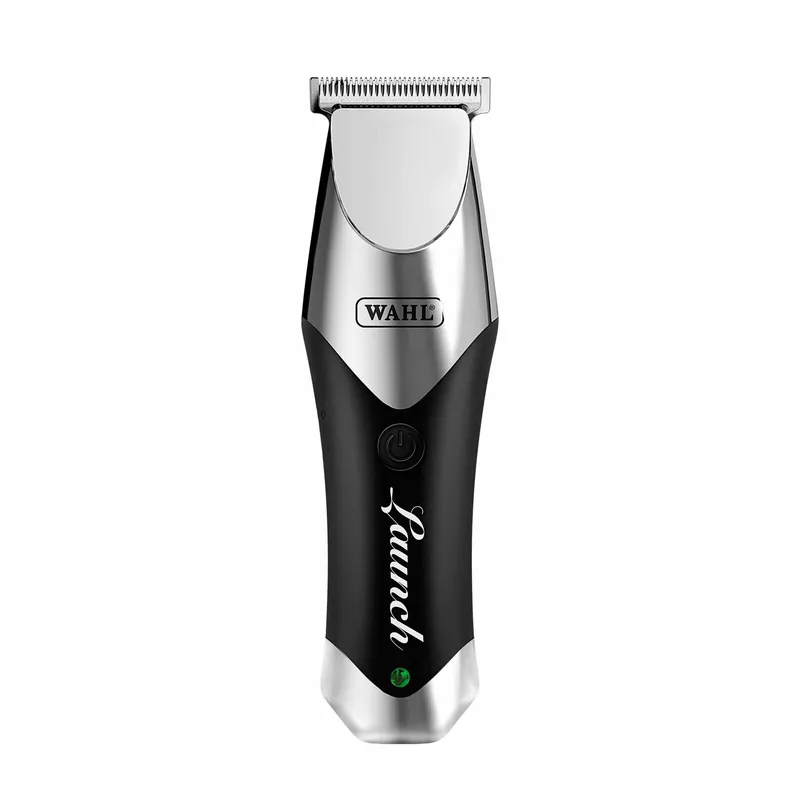 WAHL Launch Clipper - Zdjęcie 3