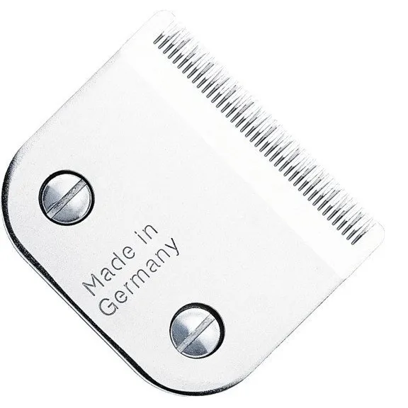 Głowica tnąca MOSER 1245-7310 1/10 mm - Zdjęcie 1