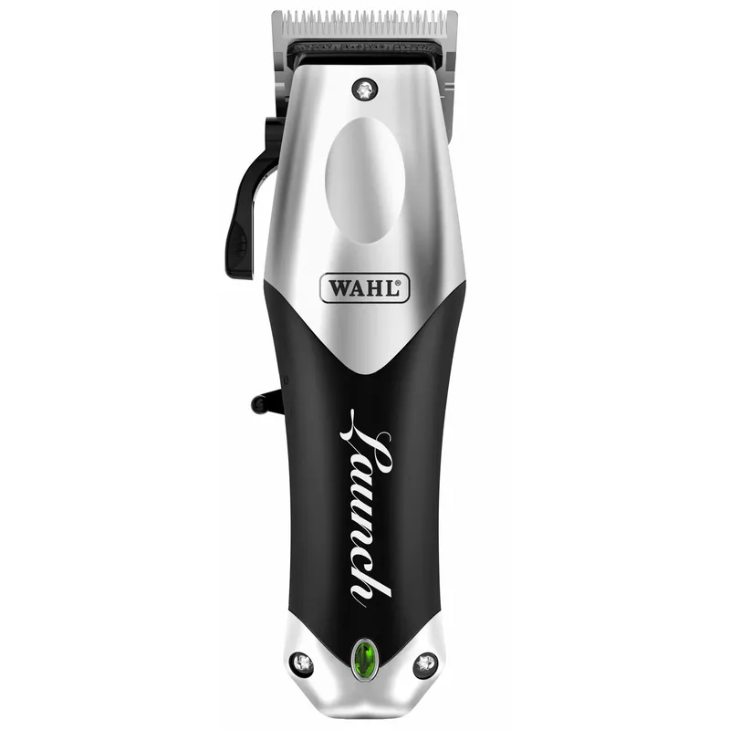 WAHL Launch Clipper - Zdjęcie 2