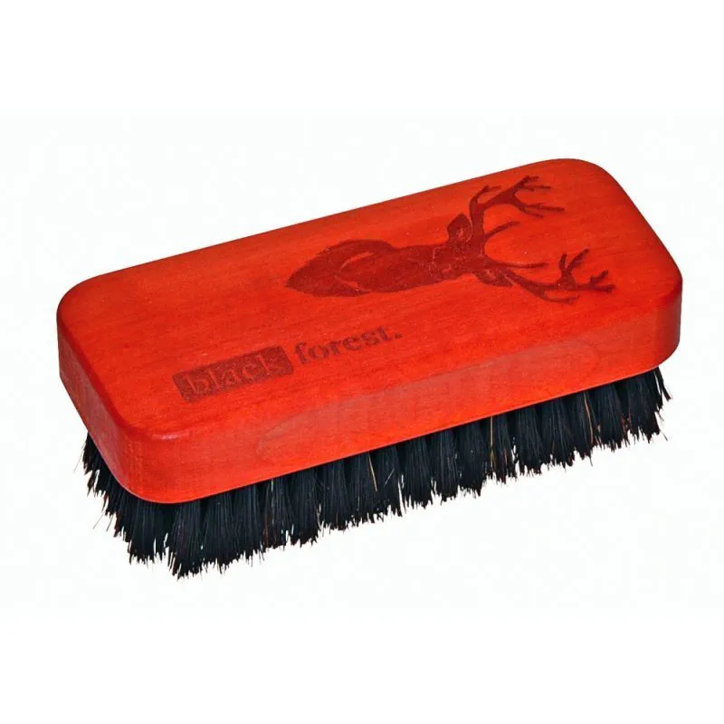 Szczotka KELLER 210 15 20 Schwarzwald - Zdjęcie 5