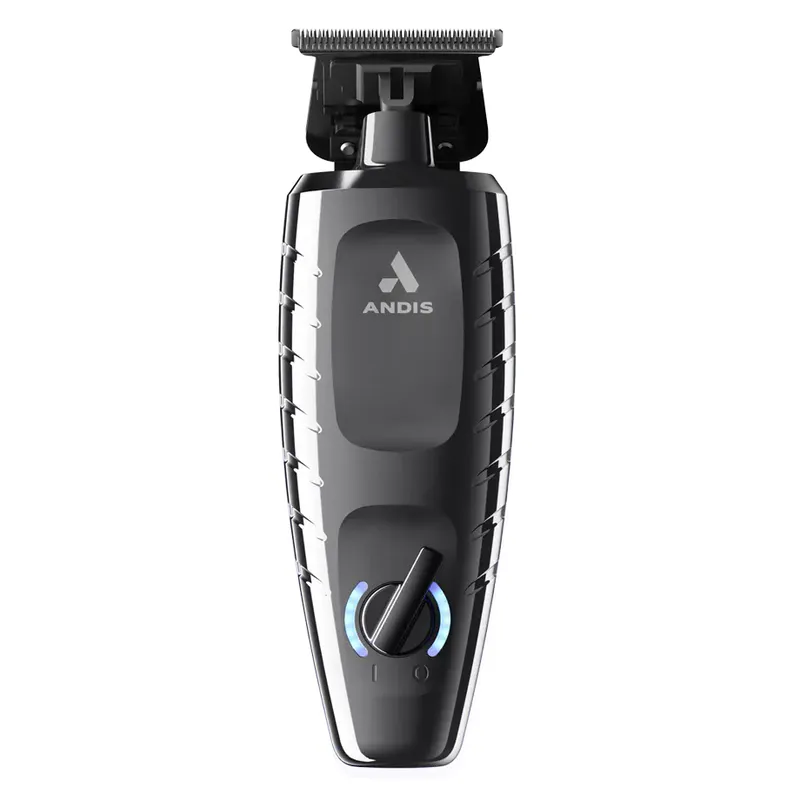 Andis GTX-EXO II Trimmer z M-Force - Zdjęcie 1
