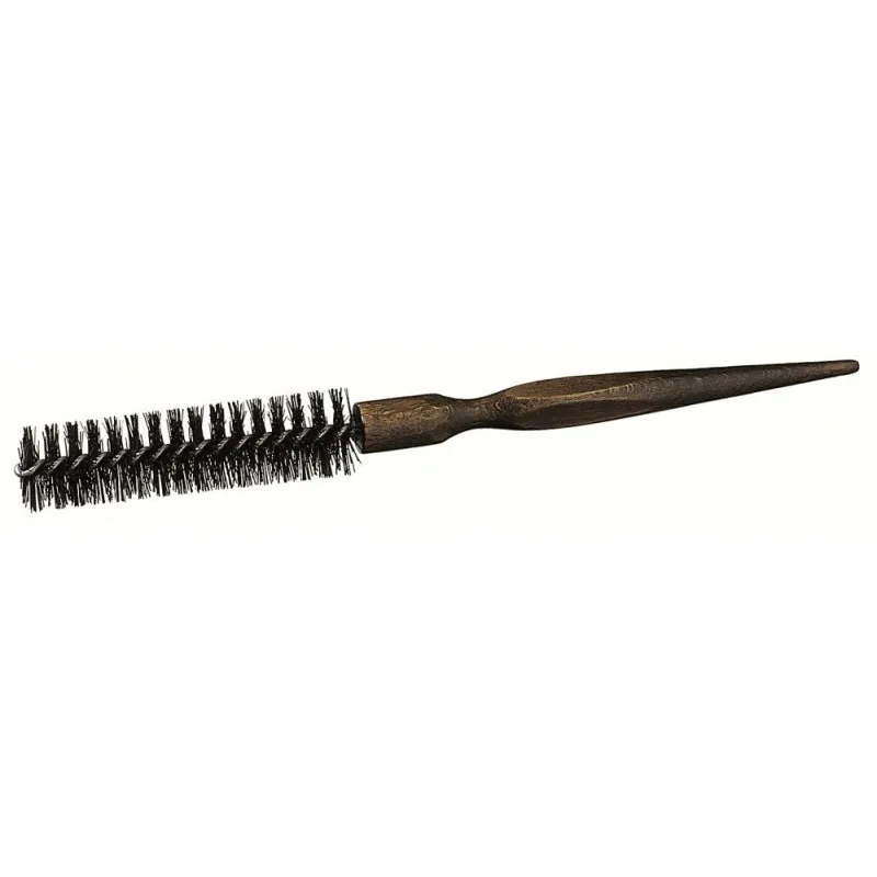 KELLER - szczotka okrągła PRO-LINE - 21mm - Zdjęcie 2