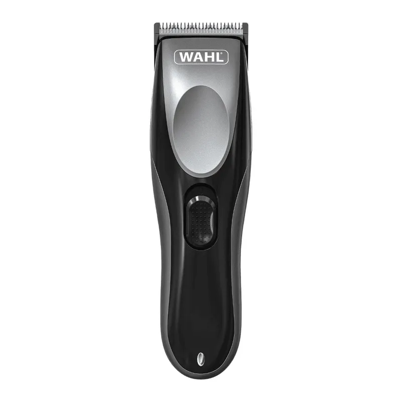 WAHL Easy Pro+ - Zdjęcie 5