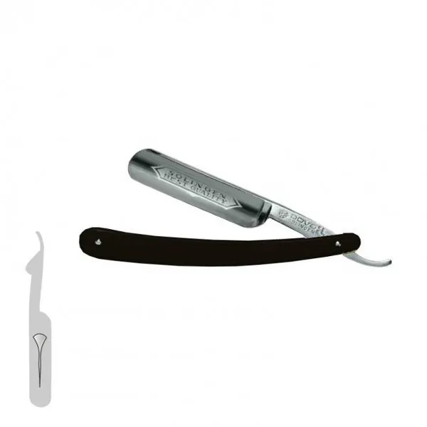 Razor DOVO Solingen - 100 581 N - Zdjęcie 3