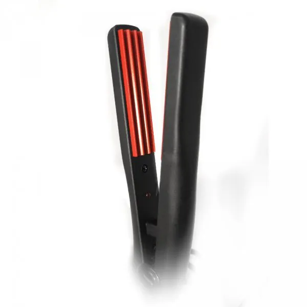Minikrepownica Cera Volume Iron Mini - Zdjęcie 2