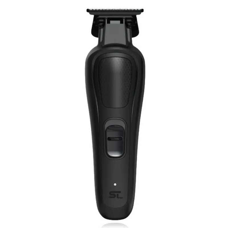 Supreme Trimmer DARKSTAR 82™ Metal Trimmer - Zdjęcie 2