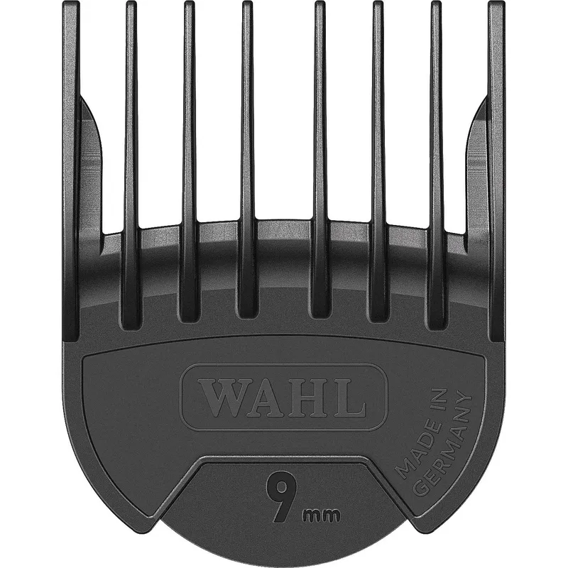 Nasadka WAHL 9 mm - Zdjęcie 1